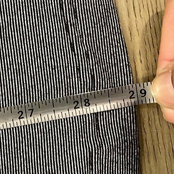 lululemon tank top - Picture 7 of 7